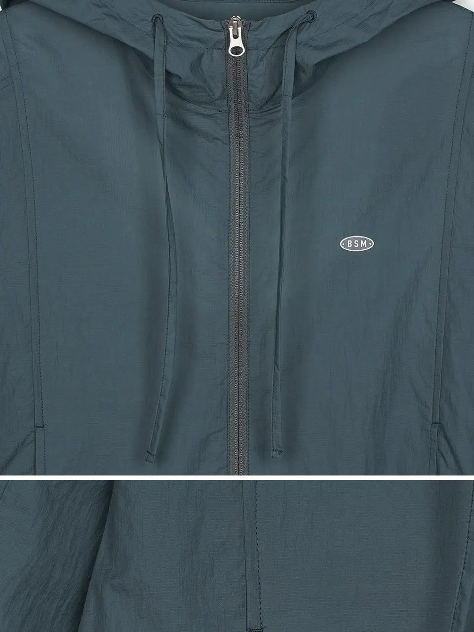 [모음전] 벤시몽 SHEER WIND BREAKER - 3color 상세페이지 36
